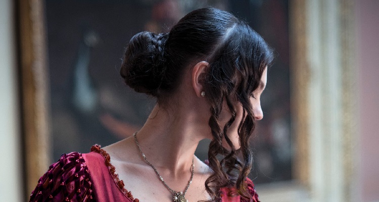 Miller-Winning-Miss-Winthrop-750x400