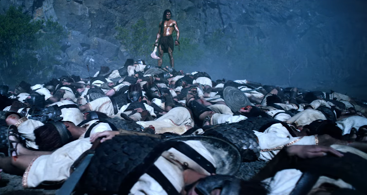 Samson-Official-750x400