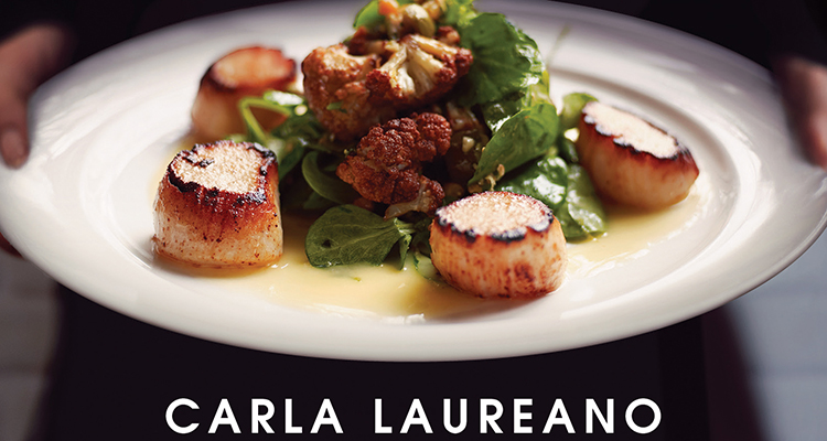 SatNightSupperClub_feat-image