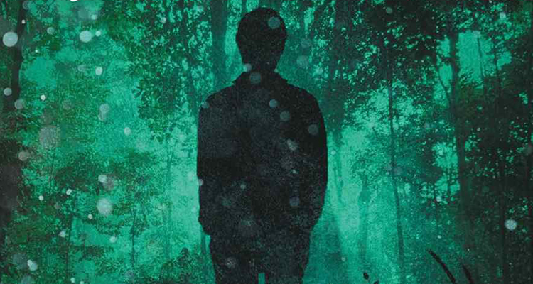 TheManHeNeverWas_feat-image