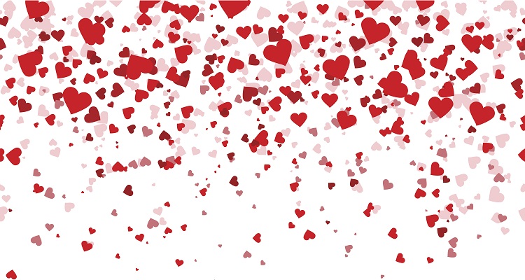 Christian Romance Readers Poll 2018