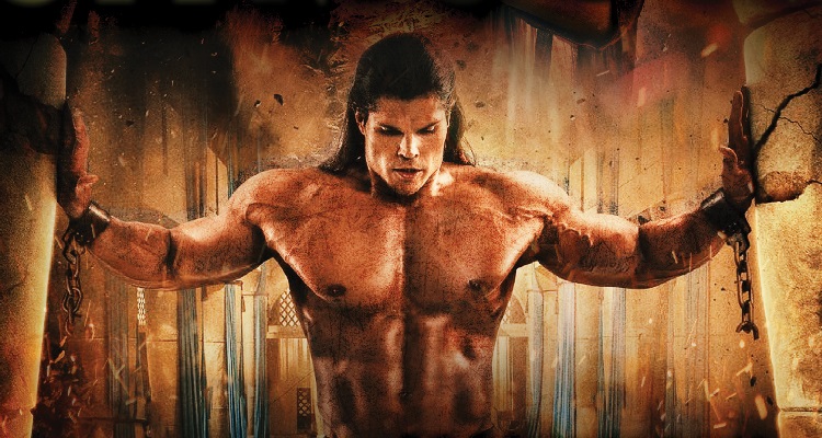 Wilson-SamsonNovel-750x400