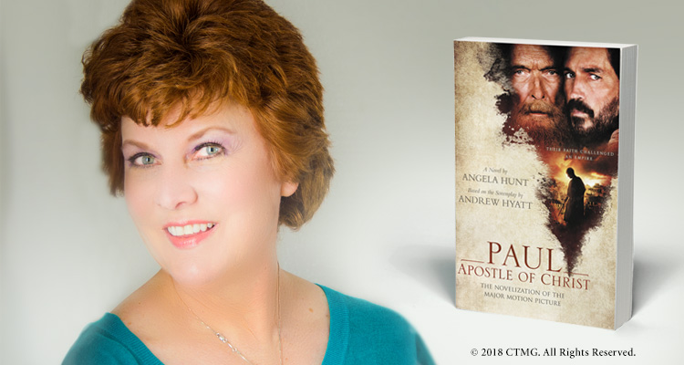 308577-Paul_FamilyFiction_750x400