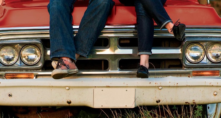 April-Smith-Loving-Grace-750x400