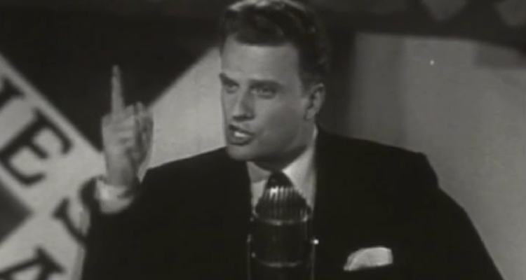 Billy-Graham-in-Wiretapper-750x400