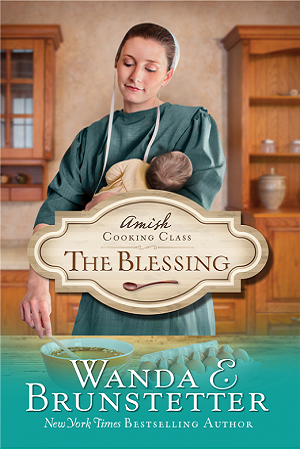 Brunstetter-Cooking-02-Blessing-300x450