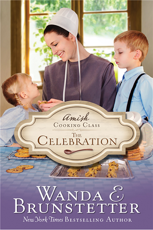 Brunstetter-Cooking-03-Celebration-300x450