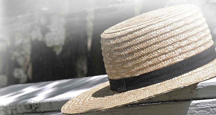 Chapman-WhoTheBishopKnows-graphic