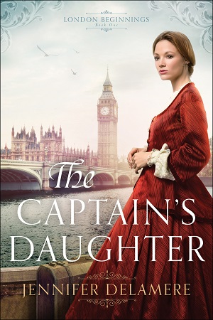 Delamere-Captains-Daughter-300x450