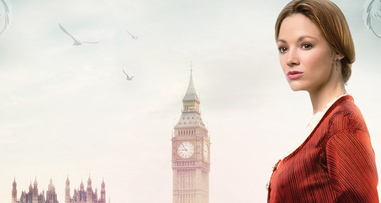 Delamere-Captains-Daughter-750x400