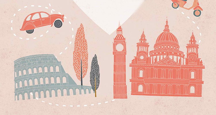 Harrel_TheHeartBetweenUs-graphic