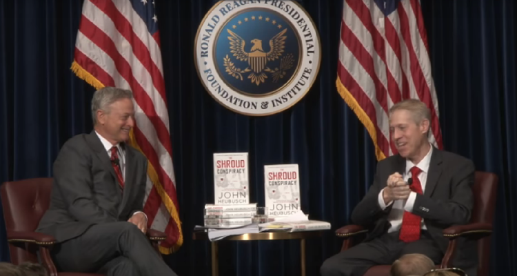 Heubusch-Sinise-750x400