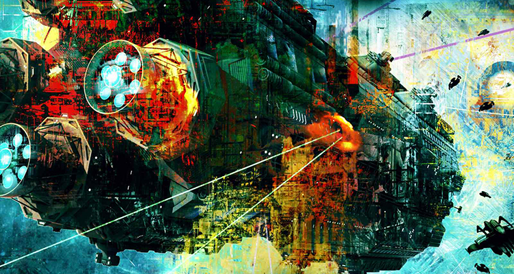 Johnston_IntoTheVoid-graphic