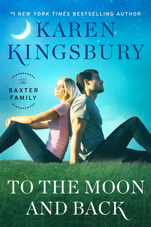 Kingsbury-Moon-And-Back-300x450