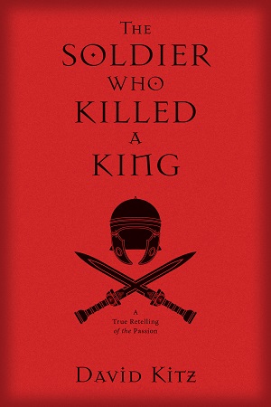 Kitz-Soldier-Killed-King-300x450