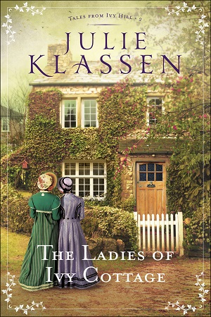 Klassen-Ladies-Ivy-Cottage-300x450