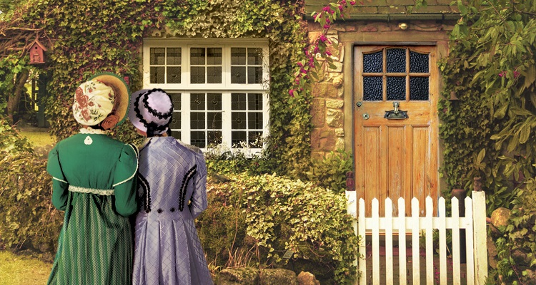 Klassen-Ladies-Ivy-Cottage-750x400