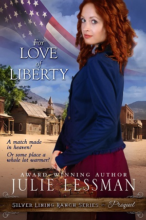 Lessman-For-Love-Liberty-300x450