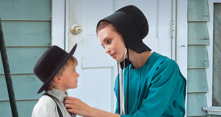 Lewis-Road-Home-750x400