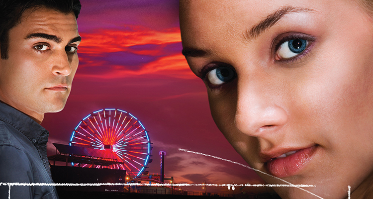 Mills_HighTreason-graphic