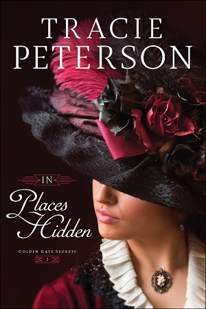 Peterson-In-Places-Hidden-300x450