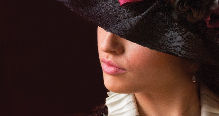 Peterson-In-Places-Hidden-750x400