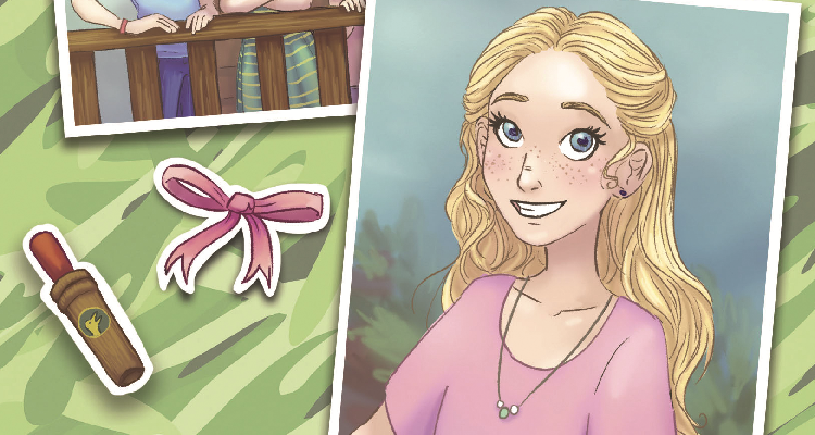 Robertson_AlliesBayouRescue-750x400