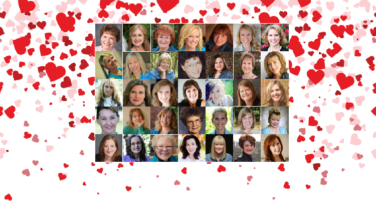 Romance-Poll-collage-750x400-REVISED