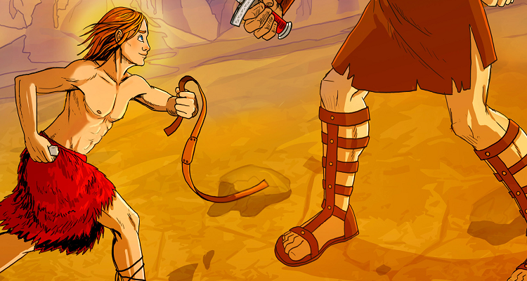 Stevens-Superheroes-Bible-750x400