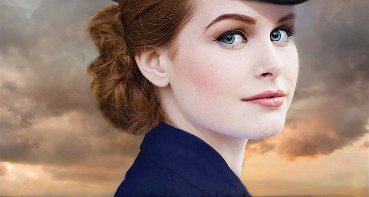 Sundin_TheSeaBeforeUs-750x400