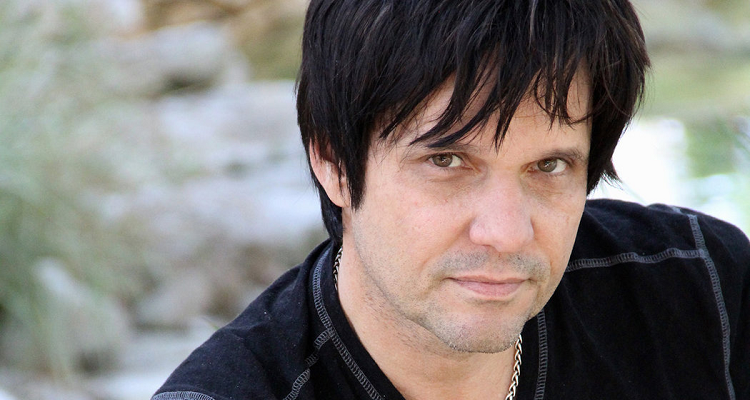 Ted Dekker-2018-750x400