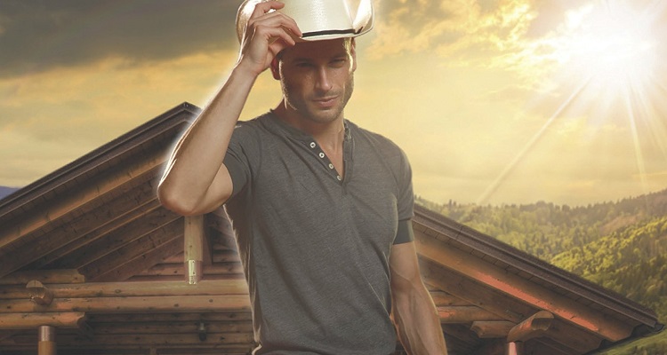 Vannatter-Counting-On-the-Cowboy-750x400