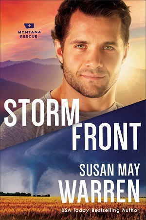 Warren-Storm-Front-Montana-Rescue-05-300x450