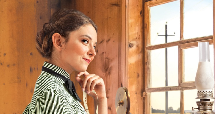 Witemeyer-Heart-On-The-Line-750x400