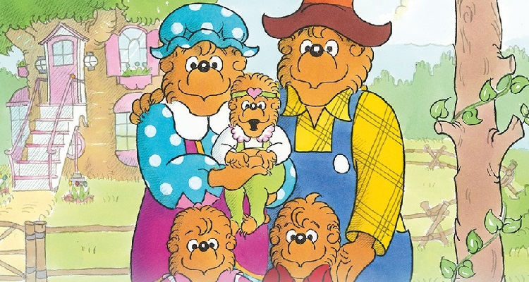 berenstain-bears-750x400