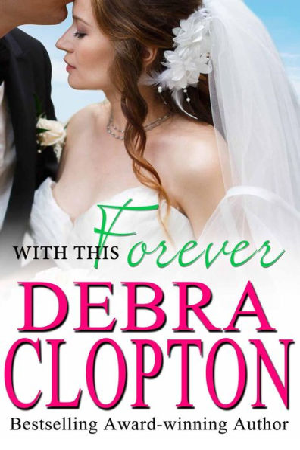 Clopton_With_This_Forever_300x450