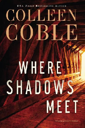 Coble_Where_Shadows_Meet_300x450