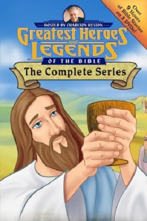 DVD_Greatest_Heroes_Legends_Bible_300x450