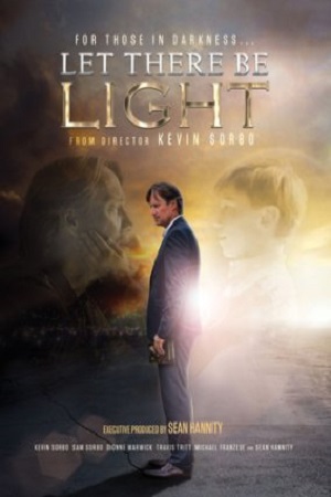 DVD_Let_There_Be_Light_300x450