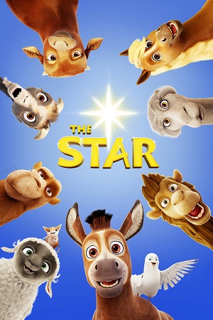 DVD_Star_Sony_animated_300x450