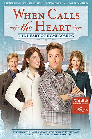 DVD_When_Calls_Heart_Homecoming_300x450