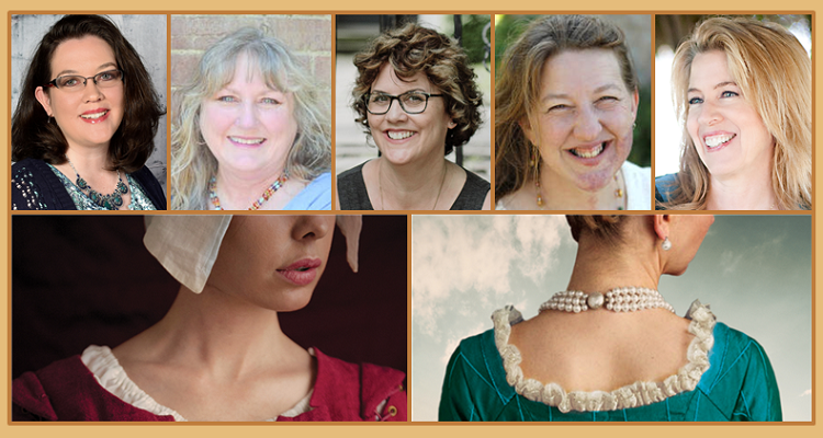 Daughters-web-collage-750x400