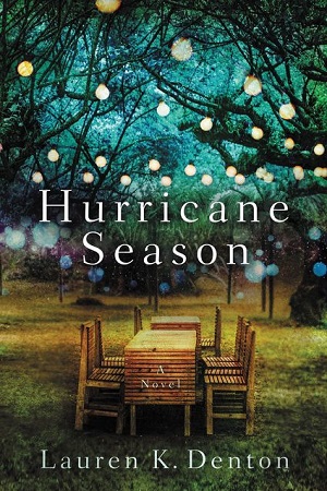 Denton_Hurricane_Season_300x450