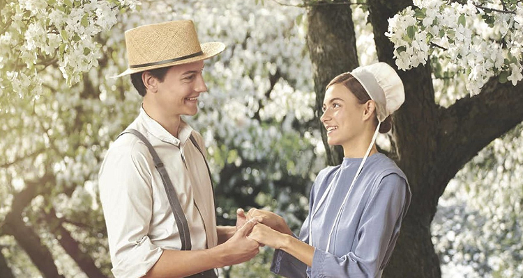 Drexler-Amish-Nannys-Sweetheart-750x400