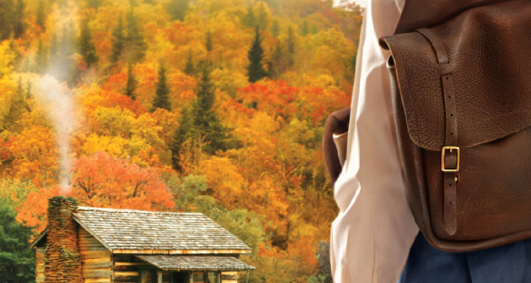 Gabhart-Hills-740x400