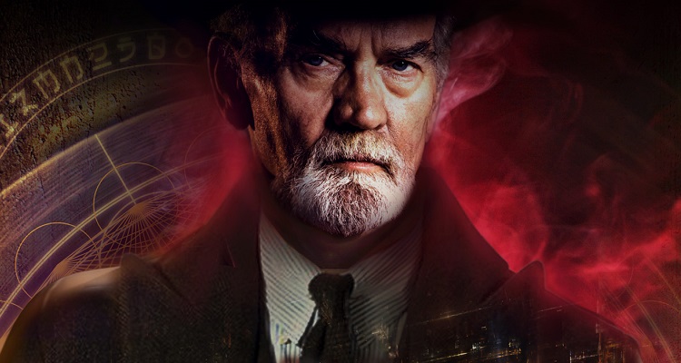 Hensley-Man-Transfuse-Time-750x400-NEW