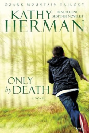 Herman_Only_By_Death_300x450