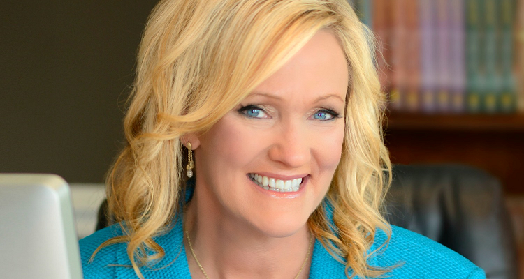 Karen-Kingsbury-2017-750x400