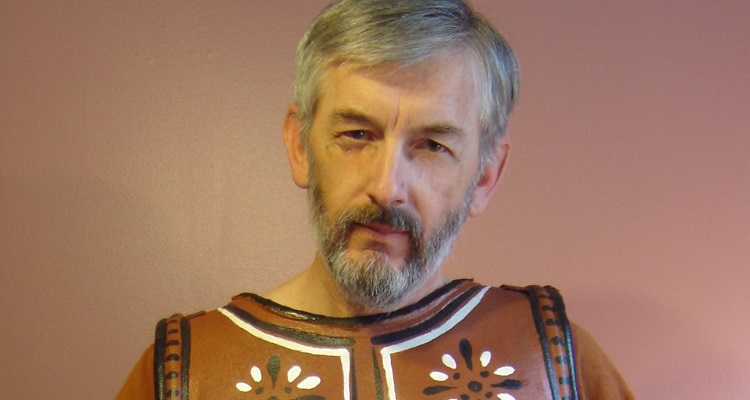 Kitz-750x400-Centurion-helmet