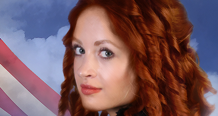 Lessman-For-Love-Liberty-750x400